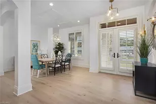 375 Wedge Dr, Naples, FL 34103 - Photo 11