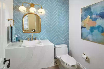 375 Wedge Dr, Naples, FL 34103 - Photo 25