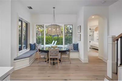 375 Wedge Dr, Naples, FL 34103 - Photo 15