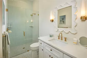375 Wedge Dr, Naples, FL 34103 - Photo 21