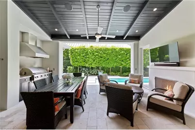 500 3rd Ave N, Naples, FL 34102 - Photo 23