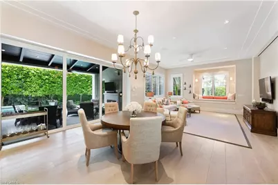 500 3rd Ave N, Naples, FL 34102 - Photo 5