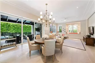 500 3rd Ave N, Naples, FL 34102 - Photo 5