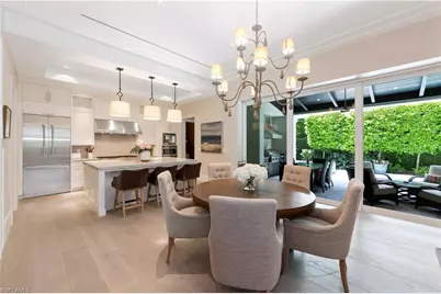 500 3rd Ave N, Naples, FL 34102 - Photo 7