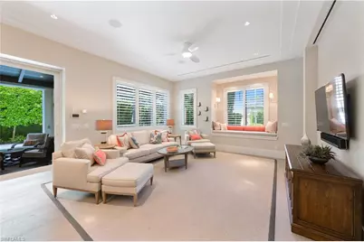 500 3rd Ave N, Naples, FL 34102 - Photo 3