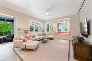 500 3rd Ave N, Naples, FL 34102 - Photo 3