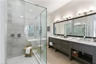 500 3rd Ave N, Naples, FL 34102 - Photo 11