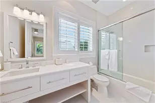 500 3rd Ave N, Naples, FL 34102 - Photo 17