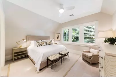 500 3rd Ave N, Naples, FL 34102 - Photo 15