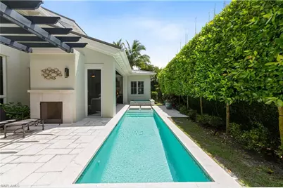 500 3rd Ave N, Naples, FL 34102 - Photo 25