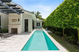 500 3rd Ave N, Naples, FL 34102 - Photo 25