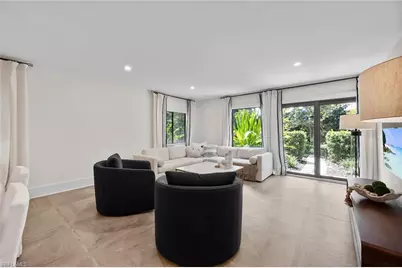 392 7th Ave S #4, Naples, FL 34102 - Photo 5