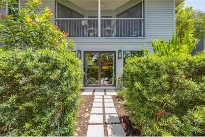 392 7th Ave S #4, Naples, FL 34102 - Photo 25