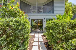 392 7th Ave S, Naples, FL 34102 - Photo 25