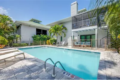 392 7th Ave S #4, Naples, FL 34102 - Photo 27
