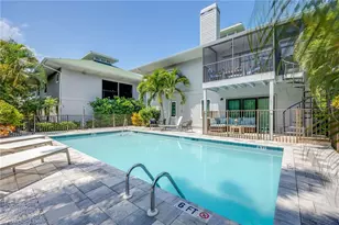 392 7th Ave S, Naples, FL 34102 - Photo 27