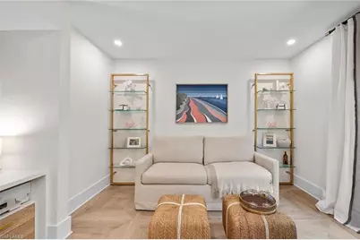 392 7th Ave S #4, Naples, FL 34102 - Photo 23