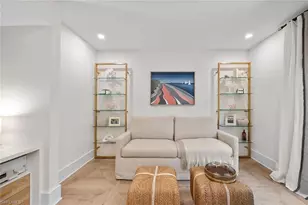 392 7th Ave S, Naples, FL 34102 - Photo 23