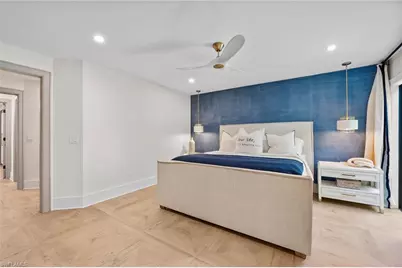 392 7th Ave S #4, Naples, FL 34102 - Photo 19