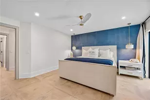 392 7th Ave S, Naples, FL 34102 - Photo 19