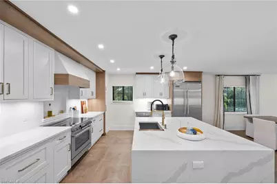 392 7th Ave S #4, Naples, FL 34102 - Photo 13