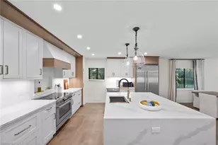 392 7th Ave S, Naples, FL 34102 - Photo 13