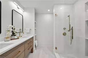 392 7th Ave S, Naples, FL 34102 - Photo 17