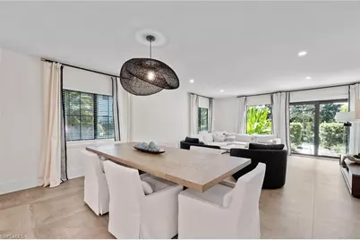 392 7th Ave S #4, Naples, FL 34102 - Photo 9