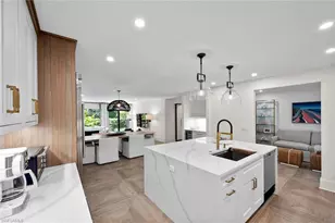 392 7th Ave S, Naples, FL 34102 - Photo 15