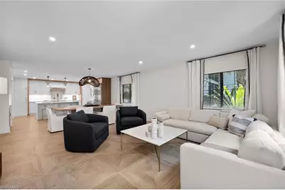 392 7th Ave S #4, Naples, FL 34102 - Photo 7