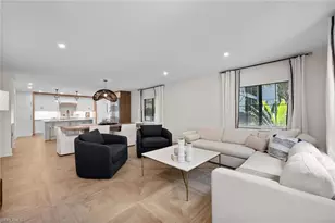 392 7th Ave S, Naples, FL 34102 - Photo 7