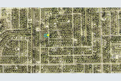 328 Lanford Ave, Lehigh Acres, FL 33974 - Photo 1