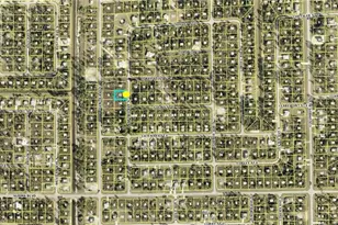 328 Lanford Ave, Lehigh Acres, FL 33974 - Photo 1