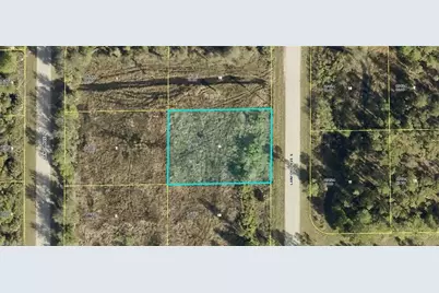 328 Lanford Ave, Lehigh Acres, FL 33974 - Photo 3