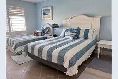 360 Palm Dr #474, Naples, FL 34112 - Photo 9