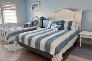 360 Palm Dr, Naples, FL 34112 - Photo 9