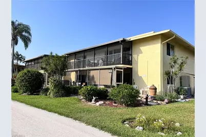 360 Palm Dr #474, Naples, FL 34112 - Photo 1