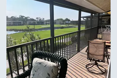 360 Palm Dr #474, Naples, FL 34112 - Photo 11