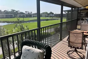 360 Palm Dr, Naples, FL 34112 - Photo 11