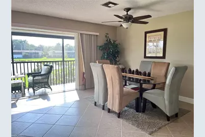 360 Palm Dr #474, Naples, FL 34112 - Photo 3