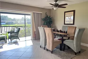 360 Palm Dr, Naples, FL 34112 - Photo 3