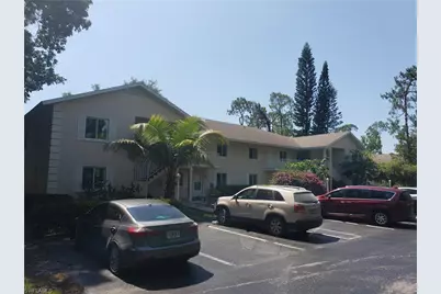 240 Timber Lake Cir #D202, Naples, FL 34104 - Photo 1