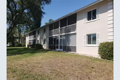 240 Timber Lake Cir #D202, Naples, FL 34104 - Photo 23