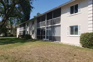 240 Timber Lake Cir, Naples, FL 34104 - Photo 23