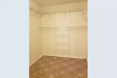 240 Timber Lake Cir #D202, Naples, FL 34104 - Photo 15