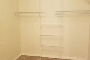 240 Timber Lake Cir, Naples, FL 34104 - Photo 15