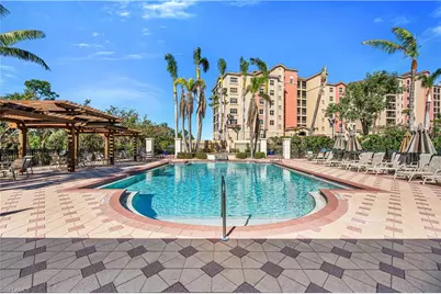 11640 Court Of Palms #103, Fort Myers, FL 33908 - Photo 21