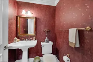 11640 Court of Palms, Fort Myers, FL 33908 - Photo 17