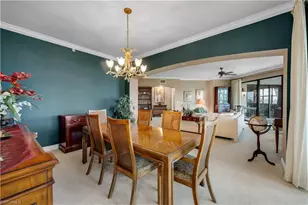 11640 Court of Palms, Fort Myers, FL 33908 - Photo 9