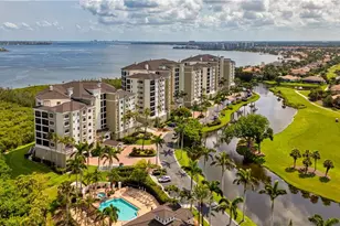 11640 Court of Palms, Fort Myers, FL 33908 - Photo 1